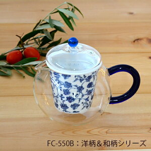 y|bg@FC-550Bi500ccjzaEmV[Y@ϔM|bg@KX|bg@킢@풃@JtF@H