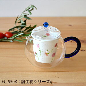 y|bg@FC-550Bi500ccjzaԃV[Y@ϔM|bg@KX|bg@킢@풃@JtF@H