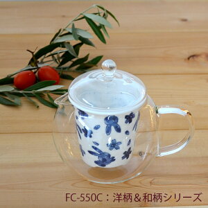 y|bg@FC-550Ci500ccjzmEaV[Y@ϔM|bg@KX|bg@킢@풃@}{@JtF@H