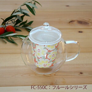 y|bg@FC-550Ci500ccjzt[V[Y@ϔM|bg@KX|bg@킢@풃@}{@JtF@H