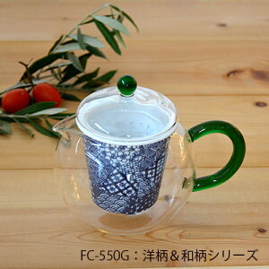 yFC-550Gi500ccjzimaV[YjϔM|bg@KX|bg@킢@풃@}{@JtF@H