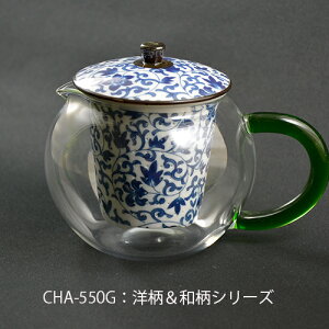 |bg yCHA-550G iWjmaV[Yzi500ccjLcā@gā@{@ϔM|bg
