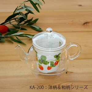 |bg yKA-200i300ccjmaV[YzLcā@gā@KX|bg@ϔM|bg@{@킢|bg