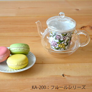 |bg yKA-200i300ccjt[V[YzLcā@gā@KX|bg@ϔM|bg@{@킢|bg