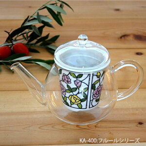 KX|bg@y|bg KA-400@t[V[YzLcā@gā@KX|bg@킢|bg@ϔM|bg@g@n[ueB[