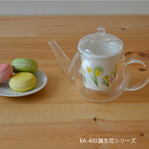 KX|bg@y|bg KA-400@aԃV[YzLcā@gā@KX}O@}OJbv@킢}O@ϔM}O@g@n[ueB[