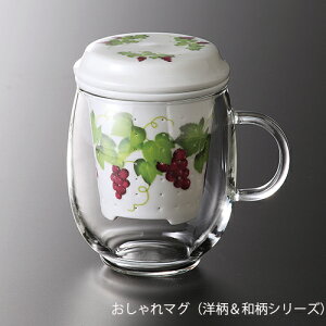 yRi킯j  }Oz@ϔMKX KX}O@Lcā@{@}OJbv@eB[^C