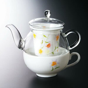 yeB[tH[-TFO-001zKX@ϔM|bg@KX|bg@킢@JtF@H