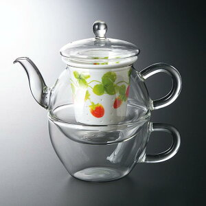 yeB[tH[-TFO-002zLcā@풃@KX@ϔM|bg@KX|bg@킢@JtF@H