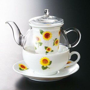 yeB[tH[-TFO-003zLcā@풃@KX@ϔM|bg@KX|bg@킢@JtF@H