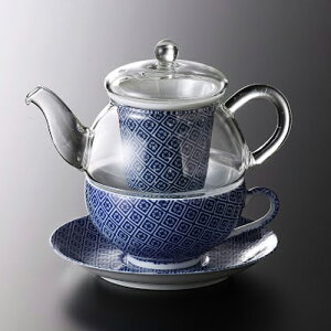 yeB[tH[-TFO-003 azLcā@풃@KX@ϔM|bg@KX|bg@킢@JtF@H