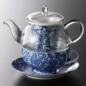 yeB[tH[-TFO-003-02zLcā@풃@KX@ϔM|bg@KX|bg@킢@JtF@H