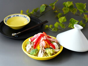 Lc ^W yWp^W(CG[) zLcā@{@W\@@H@^W@@_CGbg@N@Z