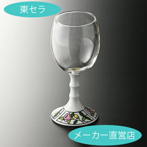 COXyLcQCOX@r[giKNjzLcā@gā@Mtg@C@Mtg@@蕨@v[g@OX