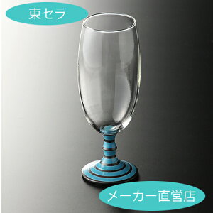 rAOX@yLcQr[OX@{[_[iu[jzLcā@gā@Mtg@rAOX@Mtg@@蕨@v[g@ԁ@OX