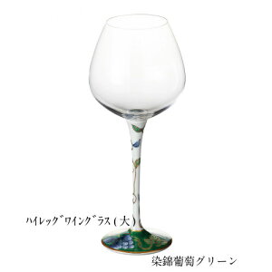 COX@ynCbOCOX@ѕO[zLcā@@COX@KX@Mtg@j@j@v[g@COX