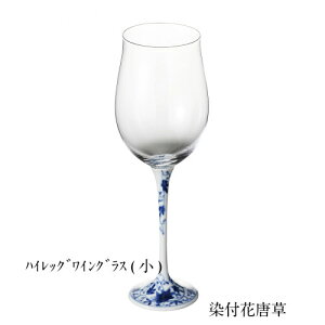 COX@ynCbOCOX()@tؓ@zLcā@@COX@KX@Mtg@j@j@v[g@COX