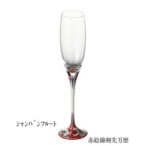 COX@yVpt[g@ԊGь斜@z@Lcā@@COX@KX@Mtg@j@j@v[g@COX