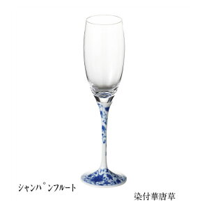 COX@yVpt[g@tؓz@Lcā@@WpOX@KX@Mtg@j@j@v[g@COX