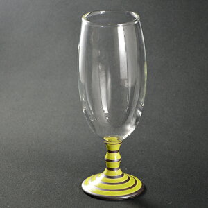 rAOX@yLcQr[OX@{[_[iO[jzLcā@gā@Mtg@rAOX@Mtg@@蕨@v[g@ԁ@OX