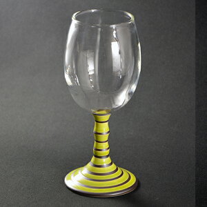 COXyLcQCOX@{[_[iO[jzLcā@gā@Mtg@C@Mtg@@蕨@v[g@OX@@[J[