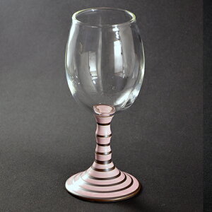 COXyLcQCOX@{[_[isNjzLcā@gā@Mtg@C@Mtg@@蕨@v[g OX@@@[J[