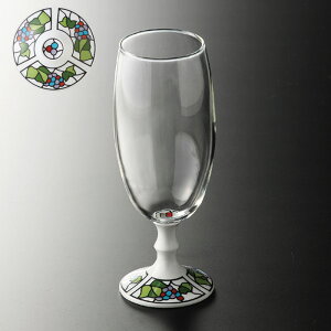 ̓@rAOX@r[@yLcQr[OX@r[gijzLcā@gā@Mtg@rAOX@Mtg@@蕨@v[g@ԁ@OX