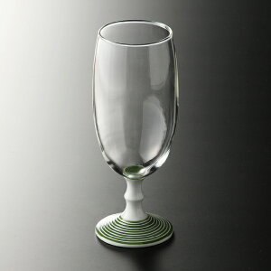 r[OX@Mtg@yLcQOX@CiO[jzLcā@gā@@rAOX@v[g