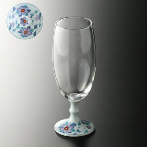 ̓@rAOX MtgyLcQr[OXiSԁjzLcā@gā@Mtg@rAOX@Mtg@@蕨@v[g@ԁ@OX