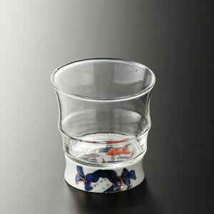 ̓@Mtg ĒJbv@yLcQbNOX@iÈɖjzĒOX@Lcā@Rbv@KX@ϔMKX@ĒJbv@Mtg@OX@OX