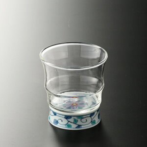 ̓@Mtg@Ē@yLcQbNOXiSԁjzĒOX@Lcā@Rbv@KX@ϔMKX@ĒJbv@Mtg@OX@OX