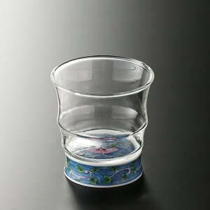 ĒOX@̓@Mtg@yLcQbNOXiS哂jzMtgLcā@ĒOX@Lcā@Rbv@KX@ϔMKX@ĒJbv@Mtg@OX@OX