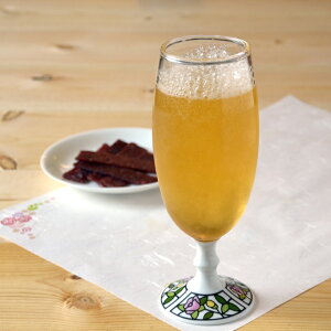 ̓@rAOX r[OX@yLcQr[OX@r[giKNjzLcā@gā@Mtg@rAOX@Mtg@@蕨@v[g@ԁ@OX