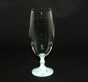 r[@rAOX yLcQr[OXin[uK[fjzLcā@gā@Mtg@rAOX@Mtg@@蕨@v[g@ԁ@OX