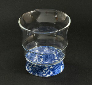 OX@Rbv@@yLcQOX@bNOXiyCY[jzLcā@gā@֗H