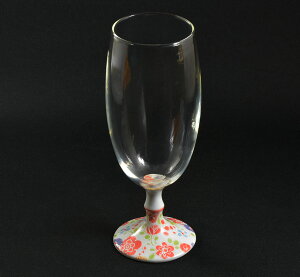 r[@rAOX yLcQr[OXigsJjzLcā@gā@Mtg@rAOX@Mtg@@蕨@v[g@ԁ@OX