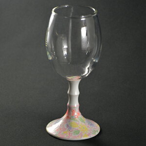 COX@Mtg@yLcQCOX@(t[jzLcā@gā@Mtg@C@Mtg@@蕨@v[g@ԁ@OX