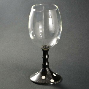 COXyLcQOX@ʁijzLcā@gā@֗H@COX@MtgLcā@COX@Mtg@CLcā@[J[