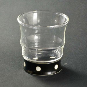 ĒOX@yLcQbNOX@ʁijzĒOX@Lcā@Rbv@KX@ϔMKX@ĒJbv@Mtg@OX@OX