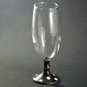 r[OX@Mtg@yLcQOX@rAOXiʍjzLcā@gā@rAOX@Rbv@ϔMOX