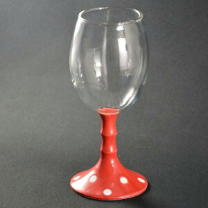 LcQOX@COX@ʁiԁjLcā@gā@MtgLcā@COX@Mtg@CLcā@[J[