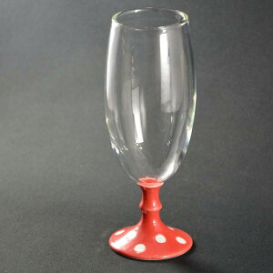 r[OX@yLcQOXiʐԁjzKX@@Lcā@gā@rAOX