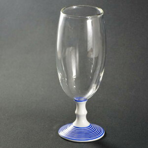 [J[@LcQOX@rAOX@CijLcā@gā@rAOX@ϔMOX