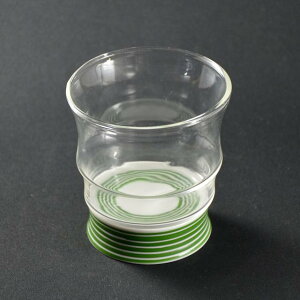 bNOX@yLcQbNOX@Ci΁jzLcā@ĒOX@Rbv@KX@ϔMKX@ĒJbv@Mtg@OX@OX