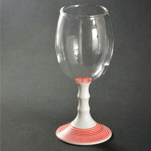 COXyLcQOX@CiԁjzLcā@gā@֗H@MtgLcā@֗H@COX@Mtg@CLcā@[J[