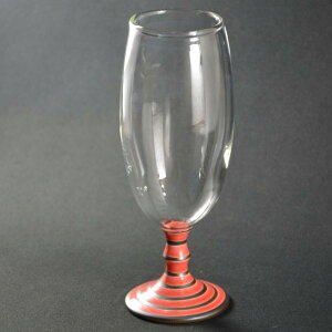 OX@yLcQOX@r[OX@{[_[iԁjzLcā@gā@rAOX@ϔMOX