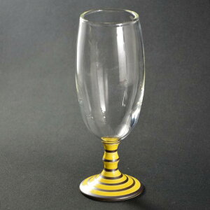 r[@yLcQOX@{[_[i)zLcā@gā@rAOX@ϔMKX@Rbv