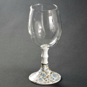 COX@yLcQOX@t[iJmjzLcā@gā@@MtgLcā@@COX@Mtg@CLcā@[J[