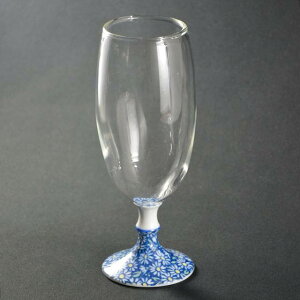 ̓@rAOX yLcQr[OXz@rAOX@ieEjLcā@gā@Mtg@rAOX@Mtg@@蕨@v[g@ԁ@OX