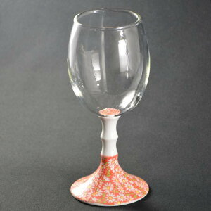 COX@Mtg@yLcQCOX@iԏejzLcā@gā@Mtg@C@Mtg@@蕨@v[g@OX